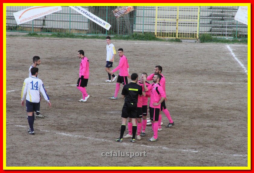 140308 monreale 252_tn.jpg